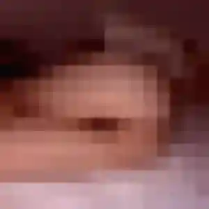 Photo privée de Rachel, 20 ans à Villejuif - rencontre sans lendemain