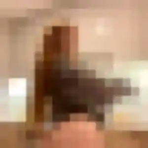 Renee, fille de 38 ans propose plan cul à Villejuif