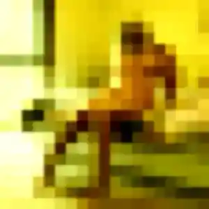 plan cul à Villejuif : profil de Sandrine, 23 ans - accès libre