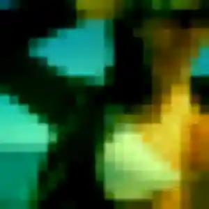 Uranie de Villejuif, 35 ans - plan cul sans lendemain