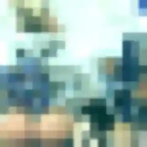 Yolande (30 ans) à Villejuif cherche une rencontre aujourd'hui