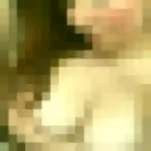 Photo sexy de Lise, 42 ans à Villemandeur - rencontre sans lendemain