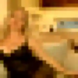 Sexy Virginie, 34 ans à Villemandeur - voir sa photo