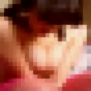 Irene, 39 ans, connectée à Villemoisson-sur-Orge pour une rencontre coquine