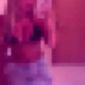 Photo privée de Joana, 26 ans à Villemoisson-sur-Orge - rencontre sans lendemain