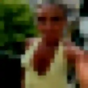 Kim, 27 ans, cherche un plan cul à Villemoisson-sur-Orge
