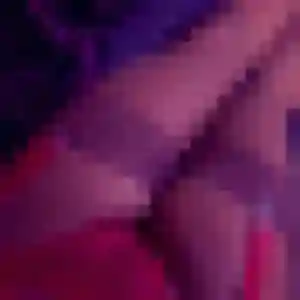Vicky de Villemoisson-sur-Orge, 27 ans - plan cul discret