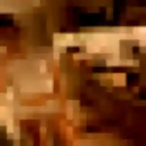 plan cul à Villemomble : photo de Adeline, 44 ans - sans engagement