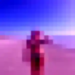 Anne (32 ans) à Villemomble propose un plan cul maintenant