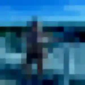 Rencontre Armelle, 28 ans à Villemomble en privé