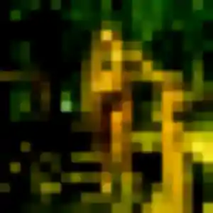 Photo sexy de Dana, 32 ans à Villemomble - plan discret