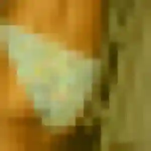 Daphne, fille de 41 ans cherche plan cul à Villemomble