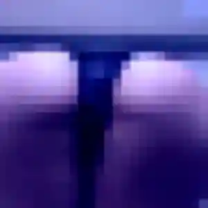 Rencontre Doriane, 27 ans à Villemomble en t'inscrivant