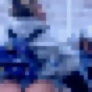 Karine, 41 ans, cherche un plan cul à Villemomble