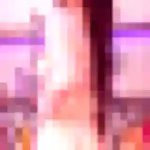 Photo de Lilou à Villemomble (19 ans) - plan cul discret