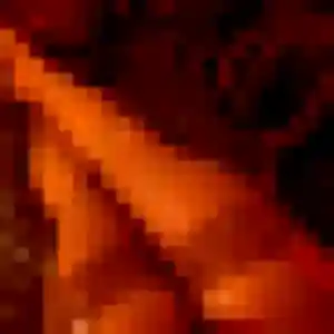 Marie-Line, 34 ans, en ligne à Villemomble pour une rencontre coquine