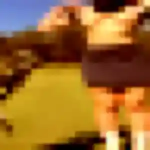 Odette, femme de 32 ans cherche plan cul à Villemomble