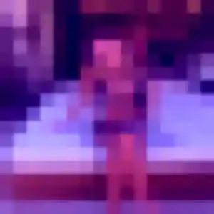 plan cul à Villemomble : photo de Sara, 34 ans - sans engagement