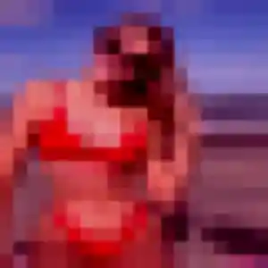 Tania de Villemomble, 34 ans - plan cul sans lendemain