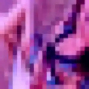 Victoire, 45 ans, dispo pour plan cul à Villemomble