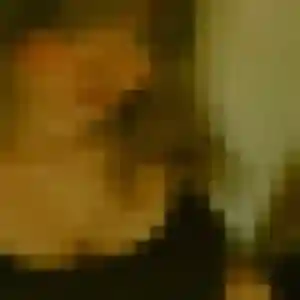 Photo de Benedicte à Villemur-sur-Tarn (20 ans) - plan cul anonyme