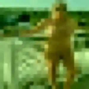 Profil de Brunehilde à Villemur-sur-Tarn (37 ans) - plan cul discret