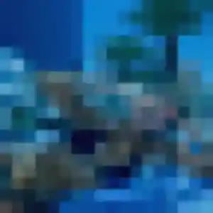 Heloise (40 ans) à Villemur-sur-Tarn attend un plan cul rapidement