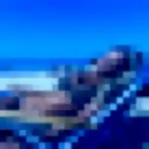 Photo exclusive de Idalina, 37 ans à Villemur-sur-Tarn - rencontre sans lendemain