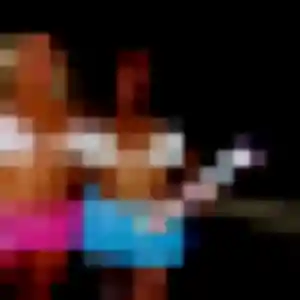 Contacte Ines, 45 ans à Villemur-sur-Tarn en privé