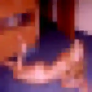 Isabella, 34 ans, dispo pour plan cul à Villemur-sur-Tarn