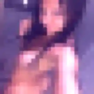 Isabella, 44 ans, en ligne à Villemur-sur-Tarn pour un plan cul