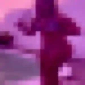 Kelly (35 ans) à Villemur-sur-Tarn attend un plan cul rapidement