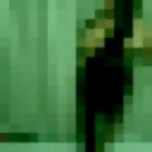 Rejoins Kenza, 37 ans à Villemur-sur-Tarn gratuitement