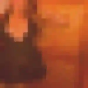 plan cul à Villemur-sur-Tarn : profil de Louise, 36 ans - inscription gratuite