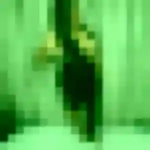 Rencontre Lucienne, 43 ans à Villemur-sur-Tarn gratuitement