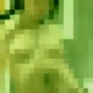 Magalie (30 ans) à Villemur-sur-Tarn attend un plan cul ce soir