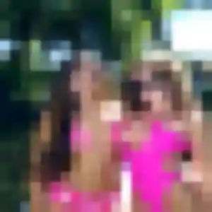 Belle Manon, 44 ans à Villemur-sur-Tarn - la contacter