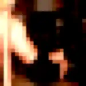 Marie de Villemur-sur-Tarn, 26 ans - plan cul sans lendemain