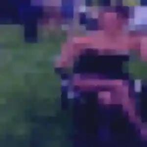 Jolie Oumaima, 25 ans à Villemur-sur-Tarn - la contacter