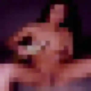 Sexy Armelle, 25 ans à Villenave-d'Ornon - voir sa photo