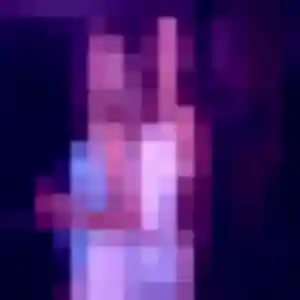 Charmante Bertrane, 32 ans à Villenave-d'Ornon - voir sa photo