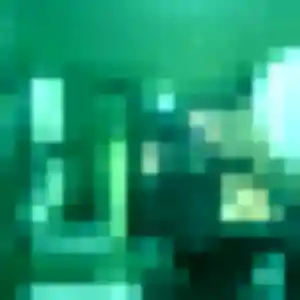 Photo sexy de Chloe, 32 ans à Villenave-d'Ornon - rencontre sans lendemain