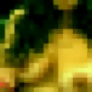 Photo de Christine à Villenave-d'Ornon (42 ans) - plan cul gratuit