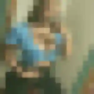 plan cul à Villenave-d'Ornon : profil de Fatima, 32 ans - inscription gratuite