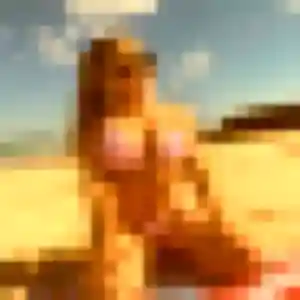 Henriette de Villenave-d'Ornon, 38 ans - plan cul sans lendemain