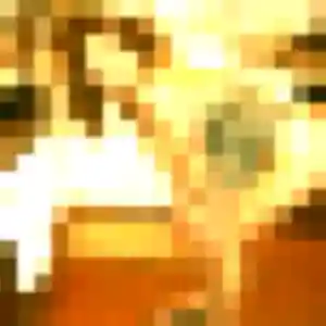 plan cul à Villenave-d'Ornon : profil de Imane, 40 ans - sans engagement