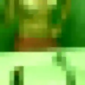 Josephine, femme de 19 ans veut plan cul à Villenave-d'Ornon