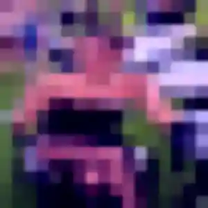 Photo de Lena à Villenave-d'Ornon (35 ans) - plan cul gratuit