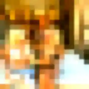 Photo exclusive de Lise, 26 ans à Villenave-d'Ornon - rencontre sans lendemain