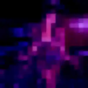 Margot (45 ans) à Villenave-d'Ornon attend un plan cul aujourd'hui